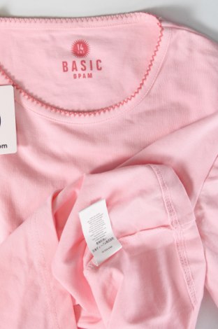 Παιδική μπλούζα Dp...am, Μέγεθος 13-14y/ 164-168 εκ., Χρώμα Ρόζ , Τιμή 17,53 €