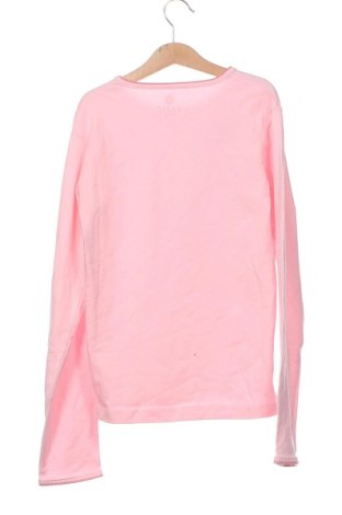 Παιδική μπλούζα Dp...am, Μέγεθος 13-14y/ 164-168 εκ., Χρώμα Ρόζ , Τιμή 17,53 €