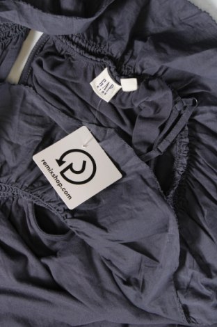 Kinder Shirt Gap, Größe 8-9y/ 134-140 cm, Farbe Grau, Preis € 16,47
