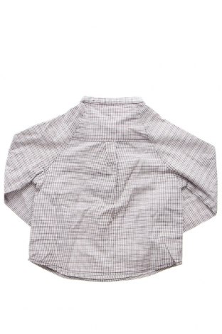 Kinder Shirt Gocco, Größe 12-18m/ 80-86 cm, Farbe Grau, Preis 7,36 €