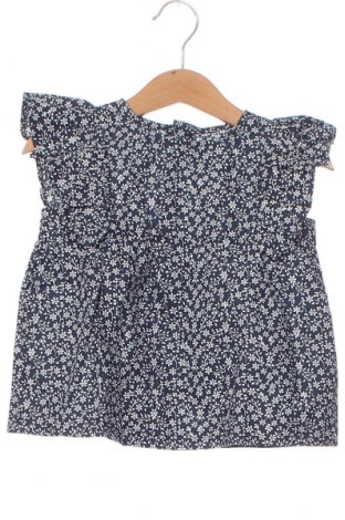 Детска блуза Gocco, Размер 2-3y/ 98-104 см, Цвят Многоцветен, Цена 18,90 лв.