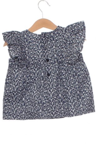 Детска блуза Gocco, Размер 2-3y/ 98-104 см, Цвят Многоцветен, Цена 42,00 лв.