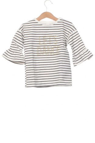 Детска блуза Grain De Ble, Размер 4-5y/ 110-116 см, Цвят Многоцветен, Цена 26,95 лв.