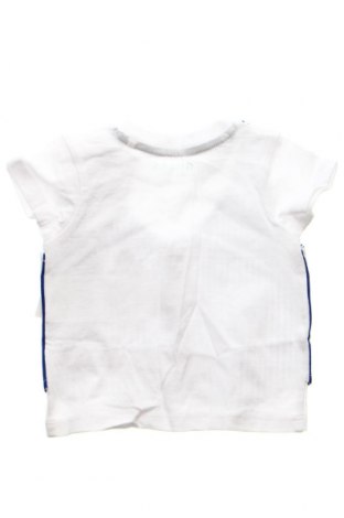 Bluză pentru copii Guess, Mărime 3-6m/ 62-68 cm, Culoare Multicolor, Preț 105,39 Lei