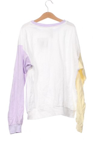 Детска блуза H&M, Размер 12-13y/ 158-164 см, Цвят Многоцветен, Цена 4,59 лв.