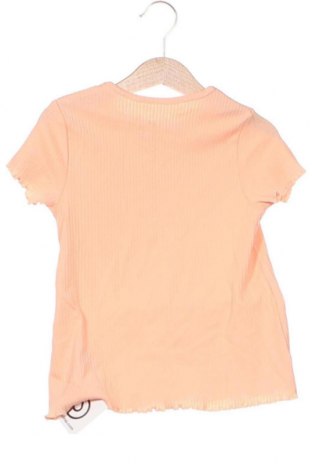 Kinder Shirt H&M, Größe 4-5y/ 110-116 cm, Farbe Rosa, Preis 5,70 €