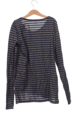 Kinder Shirt H&M, Größe 14-15y/ 168-170 cm, Farbe Mehrfarbig, Preis € 2,45