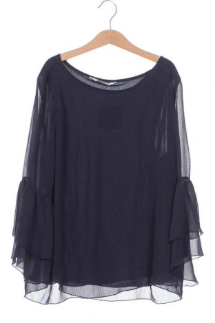 Παιδική μπλούζα H&M, Μέγεθος 14-15y/ 168-170 εκ., Χρώμα Μπλέ, Τιμή 6,89 €