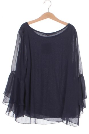 Παιδική μπλούζα H&M, Μέγεθος 14-15y/ 168-170 εκ., Χρώμα Μπλέ, Τιμή 5,56 €