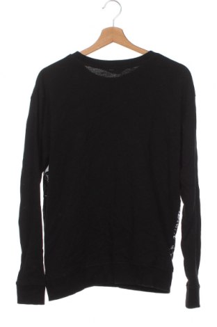 Kinder Shirt H&M, Größe 12-13y/ 158-164 cm, Farbe Schwarz, Preis 13,86 €