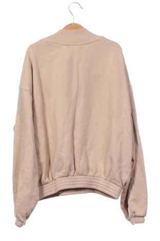 Kinder Shirt H&M, Größe 12-13y/ 158-164 cm, Farbe Beige, Preis € 3,51