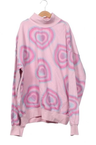 Kinder Shirt H&M, Größe 12-13y/ 158-164 cm, Farbe Mehrfarbig, Preis 3,65 €