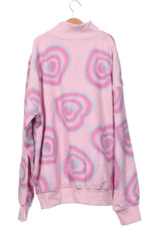 Kinder Shirt H&M, Größe 12-13y/ 158-164 cm, Farbe Mehrfarbig, Preis 7,83 €