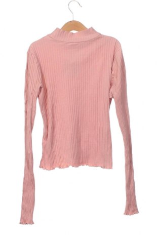 Bluză pentru copii H&M, Mărime 12-13y/ 158-164 cm, Culoare Roz, Preț 78,95 Lei