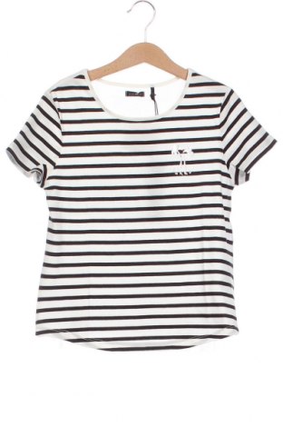 Παιδική μπλούζα IKKS, Μέγεθος 9-10y/ 140-146 εκ., Χρώμα Πολύχρωμο, Τιμή 12,16 €