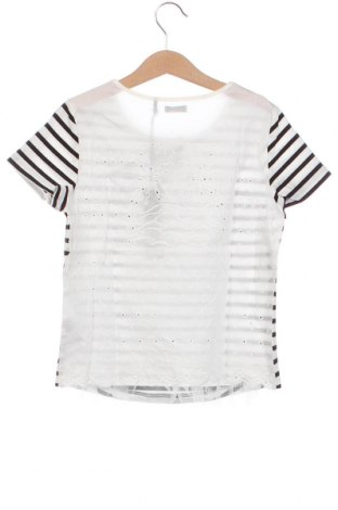Παιδική μπλούζα IKKS, Μέγεθος 9-10y/ 140-146 εκ., Χρώμα Πολύχρωμο, Τιμή 13,68 €