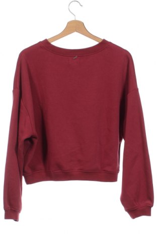 Kinder Shirt IKKS, Größe 15-18y/ 170-176 cm, Farbe Rot, Preis € 14,05