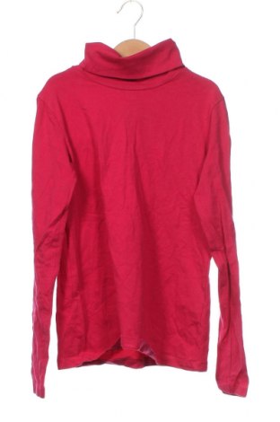 Kinder Shirt Kiabi, Größe 11-12y/ 152-158 cm, Farbe Rosa, Preis 3,31 €