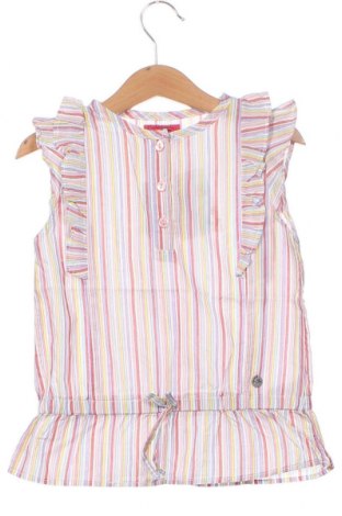 Kinder Shirt La Compagnie des Petits, Größe 3-4y/ 104-110 cm, Farbe Mehrfarbig, Preis 4,70 €