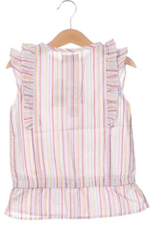 Dziecięca bluzka La Compagnie des Petits, Rozmiar 3-4y/ 104-110 cm, Kolor Kolorowy, Cena 31,40 zł