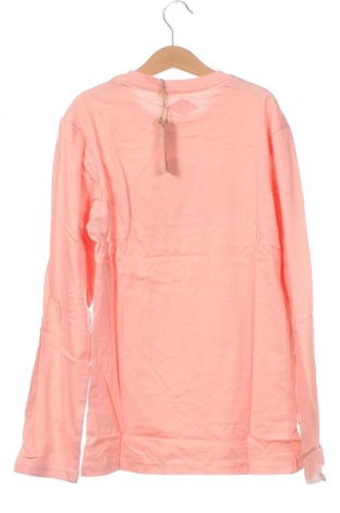Kinder Shirt Lee Cooper, Größe 14-15y/ 168-170 cm, Farbe Rosa, Preis 6,03 €