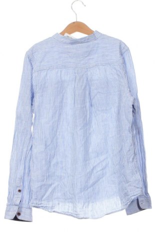 Детска блуза Marc O'Polo, Размер 10-11y/ 146-152 см, Цвят Многоцветен, Цена 34,00 лв.