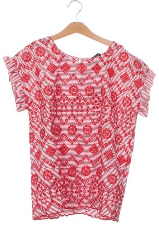 Детска блуза Mini Molly, Размер 13-14y/ 164-168 см, Цвят Многоцветен, Цена 10,35 лв.