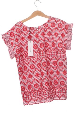 Kinder Shirt Mini Molly, Größe 13-14y/ 164-168 cm, Farbe Mehrfarbig, Preis € 5,34