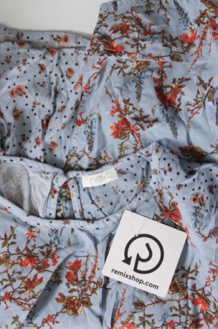 Παιδική μπλούζα Next, Μέγεθος 10-11y/ 146-152 εκ., Χρώμα Πολύχρωμο, Τιμή 8,19 €