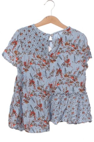 Детска блуза Next, Размер 10-11y/ 146-152 см, Цвят Многоцветен, Цена 5,76 лв.