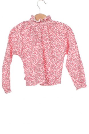 Kinder Shirt Okaidi, Größe 2-3y/ 98-104 cm, Farbe Mehrfarbig, Preis 8,66 €