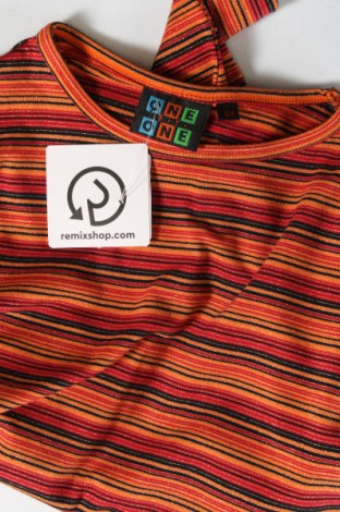 Kinder Shirt One By One, Größe 12-13y/ 158-164 cm, Farbe Mehrfarbig, Preis 15,96 €