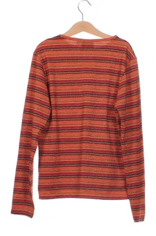 Παιδική μπλούζα One By One, Μέγεθος 12-13y/ 158-164 εκ., Χρώμα Πολύχρωμο, Τιμή 15,96 €