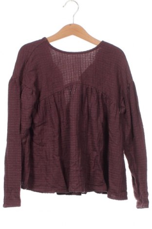 Παιδική μπλούζα Oviesse, Μέγεθος 7-8y/ 128-134 εκ., Χρώμα Πολύχρωμο, Τιμή 6,31 €