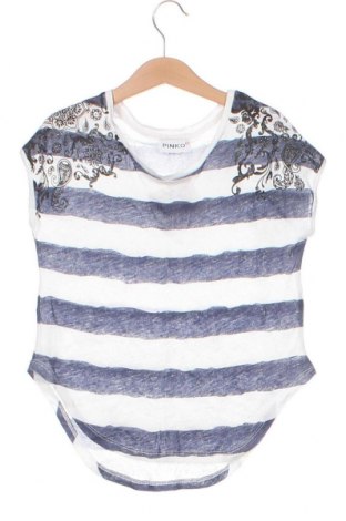 Παιδική μπλούζα Pinko, Μέγεθος 7-8y/ 128-134 εκ., Χρώμα Πολύχρωμο, Τιμή 24,81 €