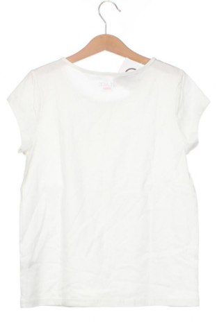 Παιδική μπλούζα Place Est. 1989, Μέγεθος 10-11y/ 146-152 εκ., Χρώμα Λευκό, Τιμή 5,56 €