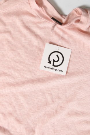Kinder Shirt Poof, Größe 11-12y/ 152-158 cm, Farbe Rosa, Preis € 5,56
