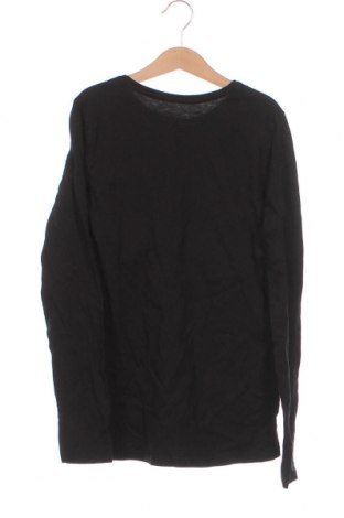 Детска блуза Primark, Размер 12-13y/ 158-164 см, Цвят Черен, Цена 7,18 лв.