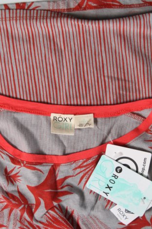 Dziecięca bluzka Roxy, Rozmiar 11-12y/ 152-158 cm, Kolor Kolorowy, Cena 85,29 zł