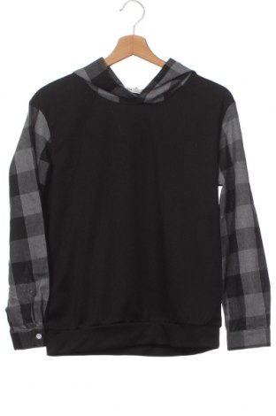 Παιδική μπλούζα SHEIN, Μέγεθος 11-12y/ 152-158 εκ., Χρώμα Πολύχρωμο, Τιμή 3,81 €
