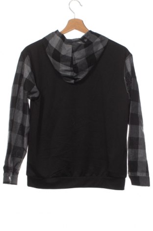 Kinder Shirt SHEIN, Größe 11-12y/ 152-158 cm, Farbe Mehrfarbig, Preis € 12,28