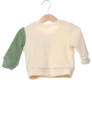 Bluză pentru copii SHEIN, Mărime 3-6m/ 62-68 cm, Culoare Bej, Preț 16,07 Lei