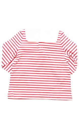 Детска блуза Sergent Major, Размер 9-12m/ 74-80 см, Цвят Многоцветен, Цена 39,00 лв.