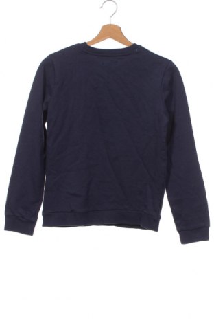 Kinder Shirt Sinsay, Größe 11-12y/ 152-158 cm, Farbe Blau, Preis 4,01 €