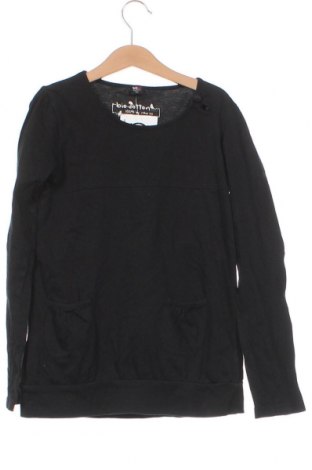 Παιδική μπλούζα Soho, Μέγεθος 9-10y/ 140-146 εκ., Χρώμα Μαύρο, Τιμή 1,60 €