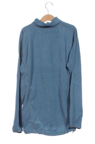 Детска блуза Stormberg, Размер 10-11y/ 146-152 см, Цвят Син, Цена 6,48 лв.