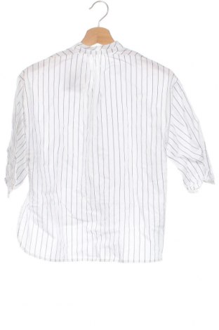 Παιδική μπλούζα Studio, Μέγεθος 6-7y/ 122-128 εκ., Χρώμα Λευκό, Τιμή 16,08 €