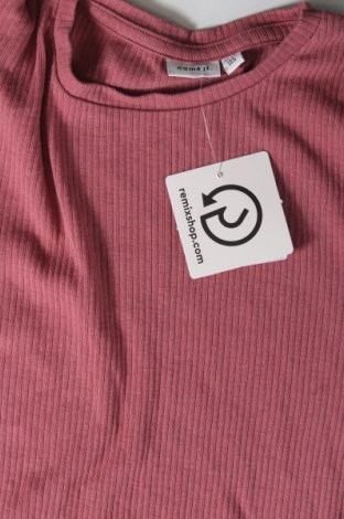 Детска блуза Tom Tailor, Размер 10-11y/ 146-152 см, Цвят Розов, Цена 8,40 лв.