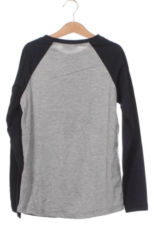Παιδική μπλούζα Trendy, Μέγεθος 9-10y/ 140-146 εκ., Χρώμα Πολύχρωμο, Τιμή 5,43 €