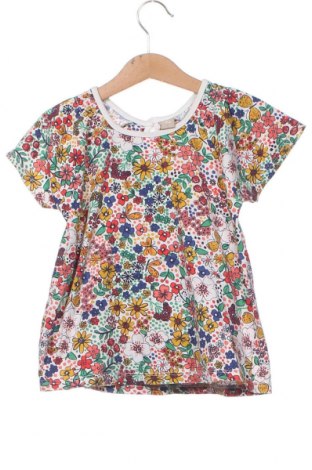 Детска блуза Tu, Размер 18-24m/ 86-98 см, Цвят Многоцветен, Цена 11,85 лв.